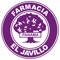 Farmacias El Javillo, Estamos muy cerca de ti