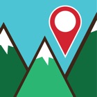 Top 14 Education Apps Like Intermountain Histories - Best Alternatives