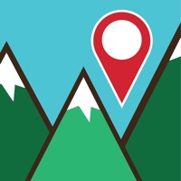 Intermountain Histories pour PC