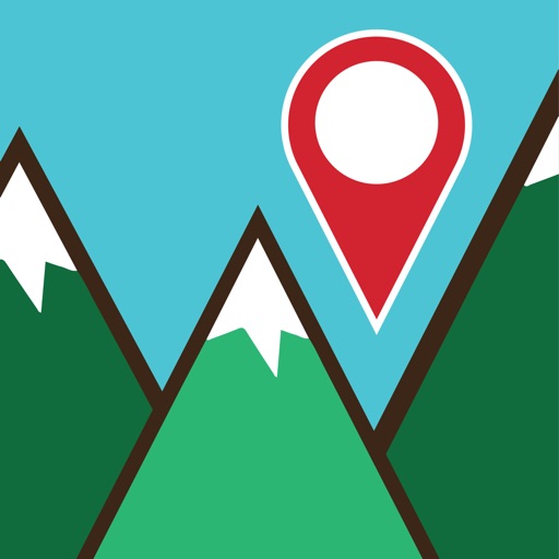 Intermountain Histories Download