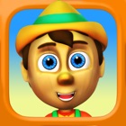 Top 26 Games Apps Like My Talking Pinocchio - Best Alternatives