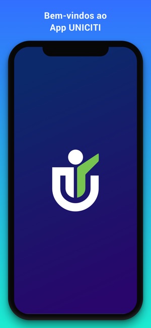 Uniciti(圖1)-速報App