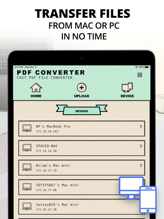 Pdf Converter Free Download App For Iphone Steprimo Com