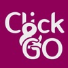 Click-And-Go