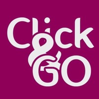 Click-And-Go pour PC