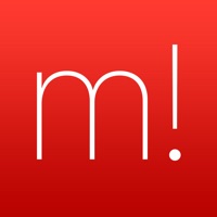 mclient pour PC