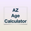 Az Age Calculator
