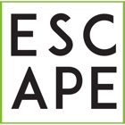 Escape SI-HU