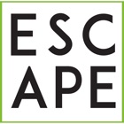 Top 28 Travel Apps Like Escape SI-HU - Best Alternatives