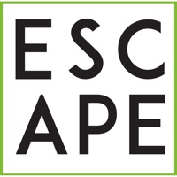 Escape SI-HU pour PC