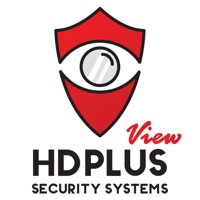 HDP sur PC