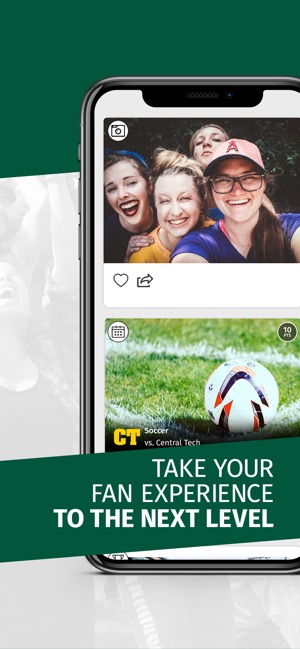 Archmere Academy Auks Nation(圖1)-速報App