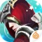 The brand new version of survival heroes is coming in this March