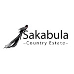 Sakabula Residents App