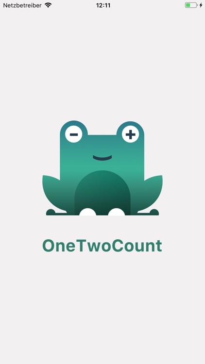 OneTwoCount