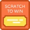 Scratch to win