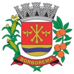 Câmara Municipal de Borborema