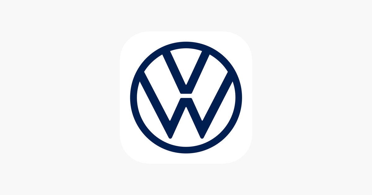 ‎myVW on the App Store