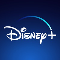 Disney+ app not working? crashes or has problems?