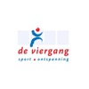 De Viergang sportsapp