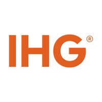IHG Hotels & Prämien app funktioniert nicht? Probleme und Störung
