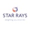 Star Rays, real time Diamond mobile application allows you to stay updated with all our live inventory