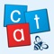 Our Letter Tiles app lets you build words, divide words into syllables, and hear the sounds of the phonograms