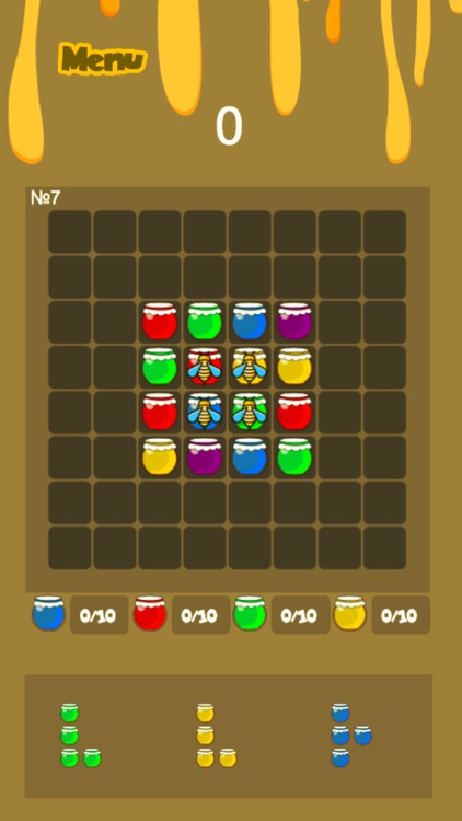 Sploosh screenshot-3