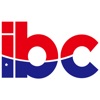 IBCShopping