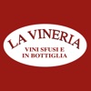 La Vineria Franchising