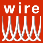 LeadER Wire