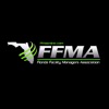 FFMA Mobile App