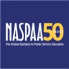 NASPAA Annual Conference