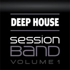 Top 38 Music Apps Like SessionBand Deep House 1 - Best Alternatives