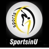 SportsinU