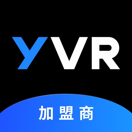 YVR蛋椅