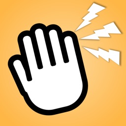 Telecharger たっち びーぷ Pour Iphone Ipad Sur L App Store Education