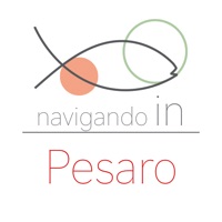 InPesaro sur PC