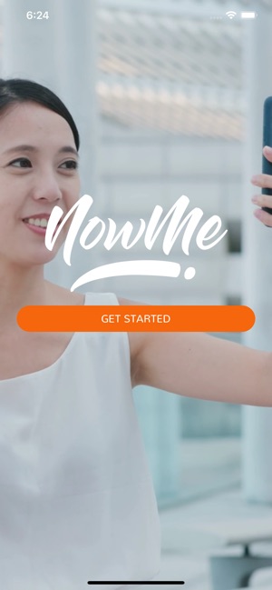 NowMe Online(圖1)-速報App