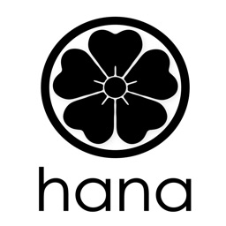 hana