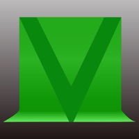 Veescope Live Green Screen App apk