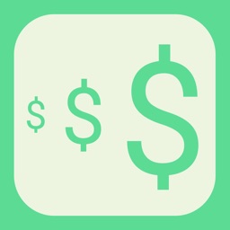 Inflation Calculator Pro