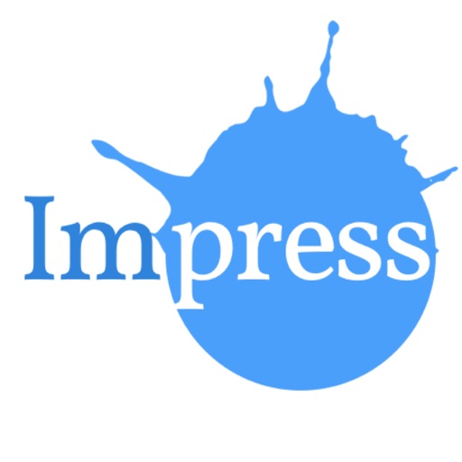 Business Card Maker & Logo App