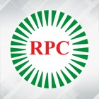 RPCL Mobile