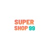 SuperShop99