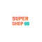 Supershop99 is the best online market place in Uttarakhand