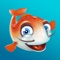 Fish Sudoku is a colorful and addicting logic puzzle