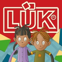 LÜK pour PC