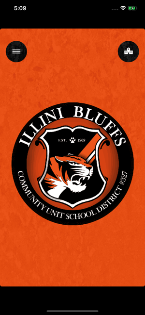 Illini Bluffs CUSD #327(圖1)-速報App