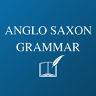 Top 37 Education Apps Like Anglo-Saxon Grammar, Exercise - Best Alternatives